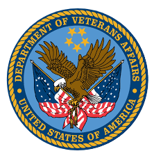United States Department Of Veterans Affairs