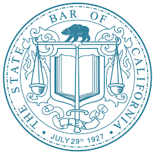 State Bar Of California