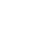 Law Scales Inside A Computer Screen