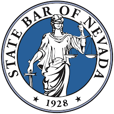 State Bar Of Nevada