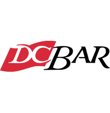 District Of Columbia Bar